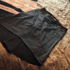 Candies Pencil Skirt